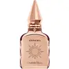 Image de Charlotte Tilbury Joyphoria - Fragrance Collection of Emotions