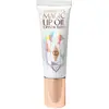 Image de Charlotte Tilbury Magic Lip Oil Crystal Elixir - Huile à lèvres hydratante