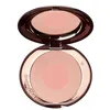Image de Charlotte Tilbury Cheek to chic - Blush poudre