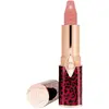 Image de Charlotte Tilbury Hot Lips 2.0 - Rouge à lèvres