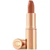Image de Charlotte Tilbury Matte Revolution - Rouge à lèvres