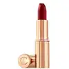 Image de Charlotte Tilbury Matte Revolution - Rouge à lèvres