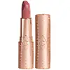 Image de Charlotte Tilbury Look of Love - Rouge à lèvres