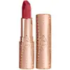 Image de Charlotte Tilbury Look of Love - Rouge à lèvres