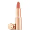 Image de Charlotte Tilbury K.I.S.S.I.N.G - Rouge à lèvres