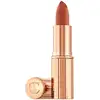 Image de Charlotte Tilbury K.I.S.S.I.N.G - Rouge à lèvres