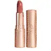 Image de Charlotte Tilbury K.I.S.S.I.N.G - Rouge à lèvres