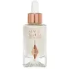 Image de Charlotte Tilbury Magic Serum Crystal Elixir - Sérum soin visage