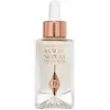 Image de Charlotte Tilbury Magic Serum Crystal Elixir - Sérum soin visage