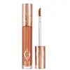 Image de Charlotte Tilbury Airbrush Flawless Lip Blur - Rouge à lèvres liquide