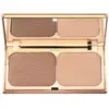 Image de Charlotte Tilbury Filmstar Bronze Glow - Palette teint