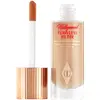 Image de Charlotte Tilbury Hollywood Flawless Filter - Highlighter liquide