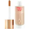 Image de Charlotte Tilbury Hollywood Flawless Filter - Highlighter liquide