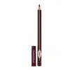 Image de Charlotte Tilbury The Classic - Crayon yeux