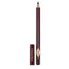 Image de Charlotte Tilbury The Classic - Crayon yeux