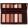 Image de Charlotte Tilbury Easy Eye Palette - palette pour les yeux