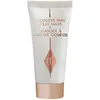 Image de Charlotte Tilbury Goddess Skin Clay Mask - Masque visage