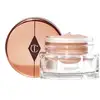 Image de Charlotte Tilbury Magic Eye Rescue - Crème Yeux Rechargeable