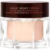 Image de Charlotte Tilbury Magic Night Cream Refill - Recharge Crème de nuit