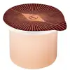 Image de Charlotte Tilbury Magic Night Cream Refill - Recharge Crème de nuit