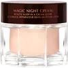 Image de Charlotte Tilbury Magic Night Cream - Crème Visage Nuit