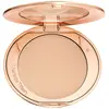 Image de Charlotte Tilbury Airbrush Flawless Finish - Poudre matifiante