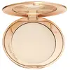 Image de Charlotte Tilbury Airbrush Flawless Finish - Poudre matifiante