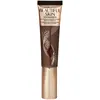 Image de Charlotte Tilbury Beautiful Skin Foundation - Fond de teint à couvrance modulable et longue tenue
