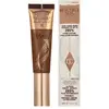 Image de Charlotte Tilbury, Fond de teint, Beautiful Skin (#15 Neutre)