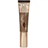 Image de Charlotte Tilbury Beautiful Skin Foundation - Fond de teint à couvrance modulable et longue tenue
