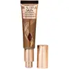 Image de Charlotte Tilbury Beautiful Skin Foundation - Fond de teint à couvrance modulable et longue tenue