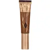 Image de Charlotte Tilbury, Fond de teint, Beautiful Skin (#14 Cool)