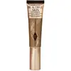 Image de Charlotte Tilbury Beautiful Skin Foundation - Fond de teint à couvrance modulable et longue tenue