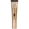 Image de Charlotte Tilbury Beautiful Skin Foundation - Fond de teint à couvrance modulable et longue tenue