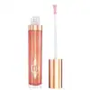Image de Charlotte Tilbury Collagen Lip Bath - Brillant à lèvres