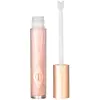 Image de Charlotte Tilbury Collagen Lip Bath - Brillant à lèvres