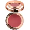 Image de Charlotte Tilbury Pillow Talk Lip And Cheek Glow - Blush