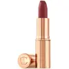 Image de Charlotte Tilbury Matte Revolution - Rouge à lèvres