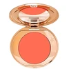Image de Charlotte Tilbury Magic Vanish - Correcteur couleur longue tenue