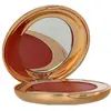 Image de Charlotte Tilbury, Correcteur, Magic Vanish (Profonds)