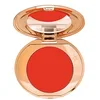 Image de Charlotte Tilbury Magic Vanish - Correcteur couleur longue tenue