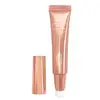 Image de Charlotte Tilbury Beauty Light Wand - Highlighter Liquide