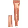 Image de Charlotte Tilbury Beauty Light Wand - Highlighter Liquide