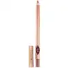 Image de Charlotte Tilbury Lip Cheat - Crayon à lèvres sans transfert