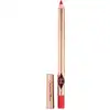Image de Charlotte Tilbury Lip Cheat - Crayon à lèvres sans transfert