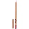 Image de Charlotte Tilbury, Crayon à lèvres, Rouge à Lèvres Lip Cheat Walk of No Shame (Walk of no shame)