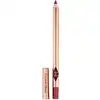 Image de Charlotte Tilbury Lip Cheat - Crayon à lèvres sans transfert