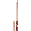 Image de Charlotte Tilbury Lip Cheat - Crayon à lèvres sans transfert