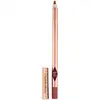 Image de Charlotte Tilbury Lip Cheat - Crayon à lèvres sans transfert