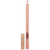 Image de Charlotte Tilbury Lip Cheat - Crayon à lèvres sans transfert